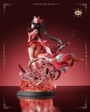  WM Studio - Sparkle - Honkai:Star Rail 