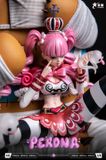 XingYao Studio - Perona - One Piece 