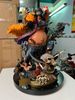  Jimei Studio - Black Beard - One Piece 