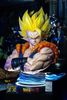  KD Studio - Gogeta Bust 1/1 