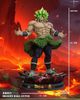  Cross Studio - Broly - Dragon Ball 