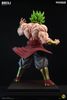  2% Studio - Broly 1993 - Dragon Ball 