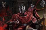  Hundian Studio - Messmer The Impaler - Elden Ring 