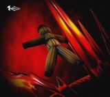  Last Knight Studio - Kugisaki Nobara - Jujutsu Kaisen 