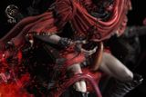  Hundian Studio - Messmer The Impaler - Elden Ring 
