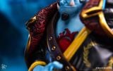  Bright Studio - Jinbe - One Piece 