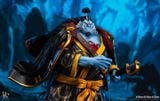  Bright Studio - Jinbe - One Piece 