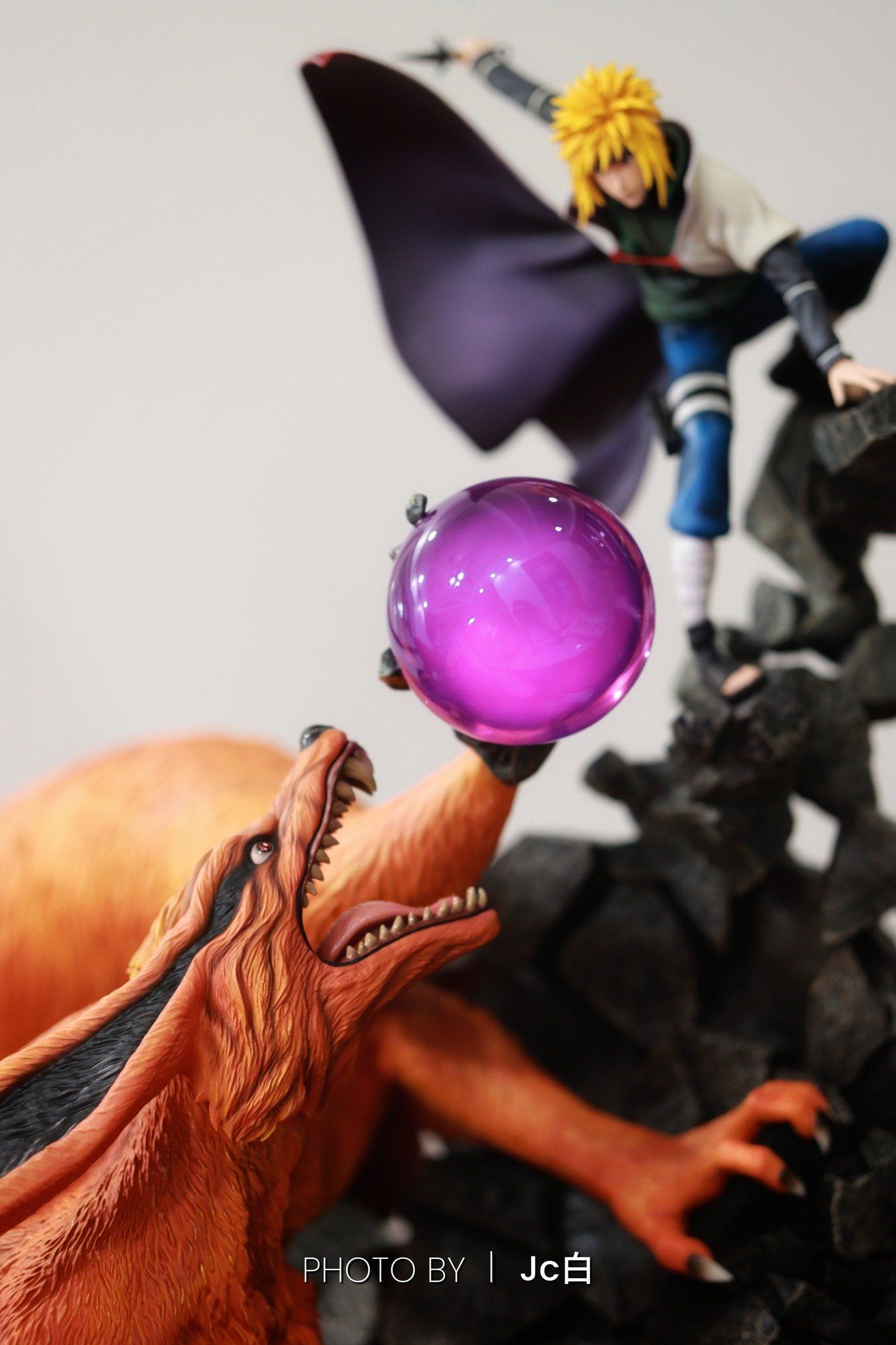 Minato。 ユニバーサルプログラマ Model 1883｜デバイスプログラミング｜製品