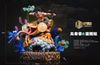  MJ Studio - Usopp - One Piece 