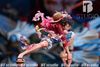  BT Studio - Luffy Gear 2 - One Piece 