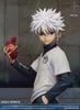  Cross Studio - Killua - Hunter x Hunter 