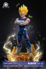  Dream Studio - Vegeta - Dragon Ball 