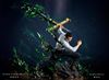  TH Studio - Mihawk - One Piece 