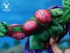  Sheep Studio - Goku vs Piccolo - Dragon Ball 