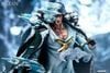  DX Studio - Kuzan - One Piece 