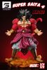  Fighting Sprit Studio - Broly SSJ4 