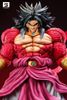  Fighting Sprit Studio - Broly SSJ4 