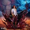  JacksDo Studio - Shanks - One Piece 