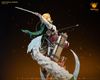  Model Power Studio - Historia Reiss - Attack on Titan 