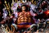  TH Studio - Luffy Gear 4 - One Piece 