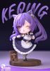  HH Studio - Keqing - Genshin Impact 