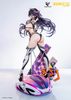  Tes Studio - Zephyros - Destiny Child 