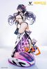  Tes Studio - Zephyros - Destiny Child 