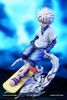  PG Studio - Zoldyck Killua - Hunter x Hunter 