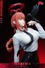  Modomodo Studio - Makima - Chainsaw Man 