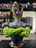  Buu Studio - Bust Perfect Cell 