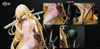  Hera Studio - Oshino Shinobu - Bakemonogatari 