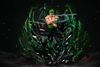  Th Studio - Zoro - One Piece 
