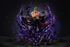 Th Studio - Zoro - One Piece 