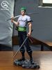  GG Studio - Zoro - One Piece 