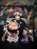 AS Studio - Luffy Tankman Gear 4 - One Piece 