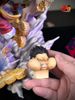  AS Studio - Luffy Tankman Gear 4 - One Piece 