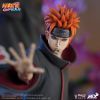  HEX COLLECTIBLES - Six Paths of pain - Naruto 