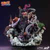  HEX COLLECTIBLES - Six Paths of pain - Naruto 