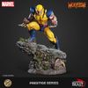  Legendary Beast Studio - Wolverine 
