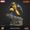  Legendary Beast Studio - Wolverine 