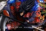  Surge Studio - Madara Kurama Susanoo 