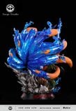  Surge Studio - Madara Kurama Susanoo 