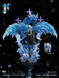  YuanMeng Studio - Hitsugaya Toshiro ver A trong suốt 