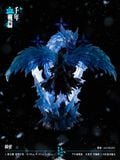  YuanMeng Studio - Hitsugaya Toshiro ver A trong suốt 