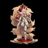  Riot Games - Hall of Legends Ahri - League Of Legends 