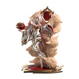  Riot Games - Hall of Legends Ahri - League Of Legends 