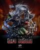  Niren Studio - Geto Suguru 