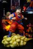  Figure Class Studio - Goku cân đẩu vân 