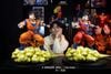 Figure Class Studio - Goku cân đẩu vân 