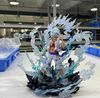 TH Studio - Luffy Nika Bản DX 
